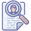 پیش‌نمایش فایل search-employee-1830280 از پک کسب و کار و امور مالی