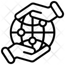 پیش‌نمایش فایل global-protection-1830595 از پک کسب و کار و امور مالی