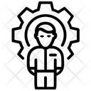 پیش‌نمایش فایل manager-1830615 از پک کسب و کار و امور مالی