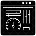 پیش‌نمایش فایل admin-dashboard-1830770 از پک سئو و وب