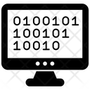 پیش‌نمایش فایل binary-code-1830763 از پک سئو و وب