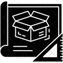 پیش‌نمایش فایل creation-process-1830734 از پک سئو و وب
