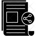 پیش‌نمایش فایل file-share-1830754 از پک سئو و وب