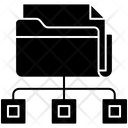 پیش‌نمایش فایل file-sitemap-1830708 از پک سئو و وب