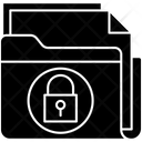 پیش‌نمایش فایل folder-security-1830721 از پک سئو و وب