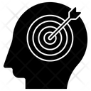 پیش‌نمایش فایل mind-target-1830757 از پک سئو و وب