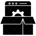 پیش‌نمایش فایل package-setting-1830785 از پک سئو و وب