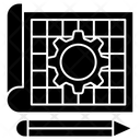 پیش‌نمایش فایل prototype-1830729 از پک سئو و وب