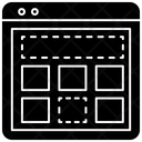 پیش‌نمایش فایل web-design-1830701 از پک سئو و وب