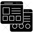 پیش‌نمایش فایل web-design-1830730 از پک سئو و وب