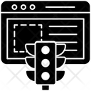 پیش‌نمایش فایل web-traffic-1830724 از پک سئو و وب