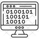 پیش‌نمایش فایل binary-code-1830853 از پک سئو و وب