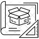 پیش‌نمایش فایل creation-process-1830824 از پک سئو و وب