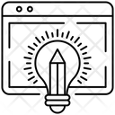 پیش‌نمایش فایل creative-process-1830805 از پک سئو و وب