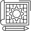 پیش‌نمایش فایل prototype-1830819 از پک سئو و وب
