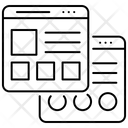 پیش‌نمایش فایل web-design-1830820 از پک سئو و وب