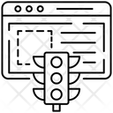 پیش‌نمایش فایل web-traffic-1830814 از پک سئو و وب