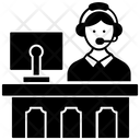 پیش‌نمایش فایل customer-support-1830992 از پک شبکه و ارتباطات