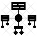 پیش‌نمایش فایل data-structure-1830975 از پک شبکه و ارتباطات
