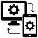 پیش‌نمایش فایل data-synchronization-1831017 از پک شبکه و ارتباطات