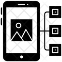 پیش‌نمایش فایل data-transfer-1831030 از پک شبکه و ارتباطات