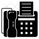 پیش‌نمایش فایل fax-1830953 از پک شبکه و ارتباطات