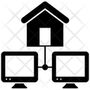 پیش‌نمایش فایل local-network-1830979 از پک شبکه و ارتباطات