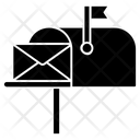 پیش‌نمایش فایل mailbox-1830942 از پک شبکه و ارتباطات