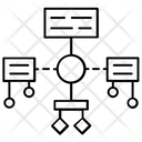 پیش‌نمایش فایل data-structure-1831267 از پک شبکه و ارتباطات