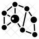 پیش‌نمایش فایل chaos-mark-1831559 از پک نمادهای انتزاعی
