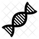 پیش‌نمایش فایل dna-symbol-1831541 از پک نمادهای انتزاعی