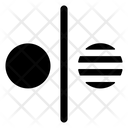 پیش‌نمایش فایل opposite-symbol-1831564 از پک نمادهای انتزاعی