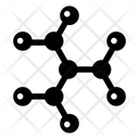 پیش‌نمایش فایل project-connection-1831521 از پک نمادهای انتزاعی