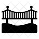 پیش‌نمایش فایل bridge-symbol-1831620 از پک نمادهای انتزاعی