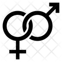 پیش‌نمایش فایل sex-symbol-1831618 از پک نمادهای انتزاعی