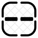 پیش‌نمایش فایل encouragement-symbol-1831673 از پک نمادهای انتزاعی