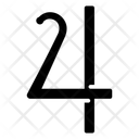 پیش‌نمایش فایل jupiter-symbol-1831685 از پک نمادهای انتزاعی