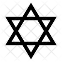 پیش‌نمایش فایل star-symbol-1831645 از پک نمادهای انتزاعی