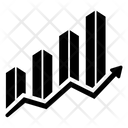 پیش‌نمایش فایل data-analytics-1831847 از پک نمادهای انتزاعی
