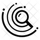 پیش‌نمایش فایل searching-1831942 از پک نمادهای انتزاعی