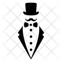 آیکن