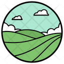 پیش‌نمایش فایل agriculture-fields-1835078 از پک منظره طبیعی