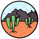 پیش‌نمایش فایل desert-succulent-1835094 از پک منظره طبیعی