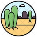پیش‌نمایش فایل desert-succulent-1835120 از پک منظره طبیعی