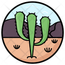 پیش‌نمایش فایل desert-succulent-1835132 از پک منظره طبیعی