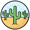 پیش‌نمایش فایل desert-succulent-1835137 از پک منظره طبیعی