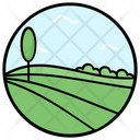 پیش‌نمایش فایل farm-fields-1835079 از پک منظره طبیعی