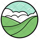 پیش‌نمایش فایل farmland-1835095 از پک منظره طبیعی