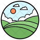 پیش‌نمایش فایل farmland-1835135 از پک منظره طبیعی