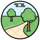 پیش‌نمایش فایل forest-1835099 از پک منظره طبیعی